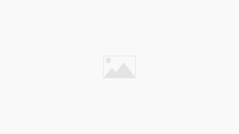 Ribishop.org – New Digital Hub of Korean Gaming Marketplace