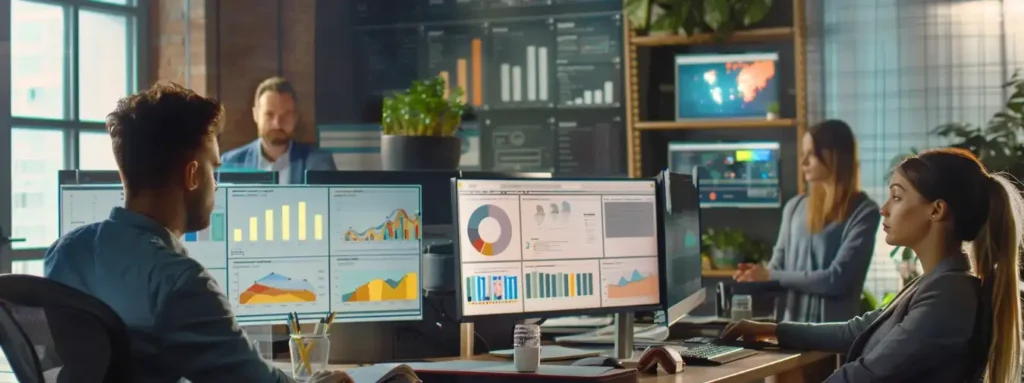 knowledge management guide