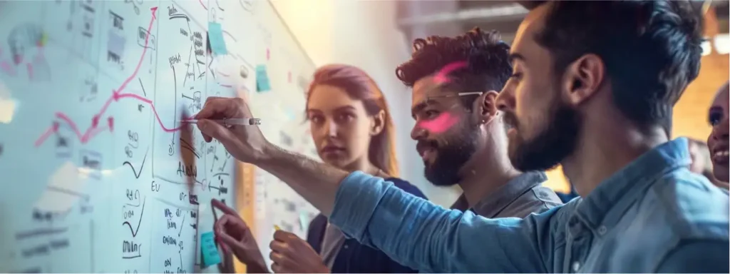 knowledge management guide