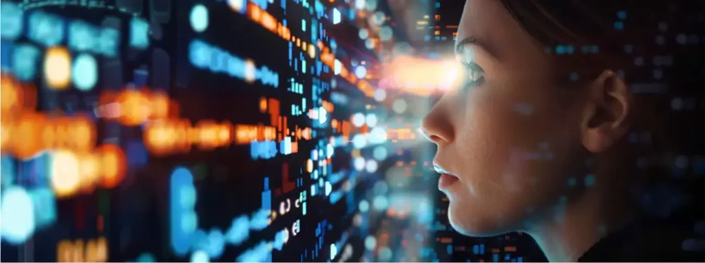 top enterprise search for AI