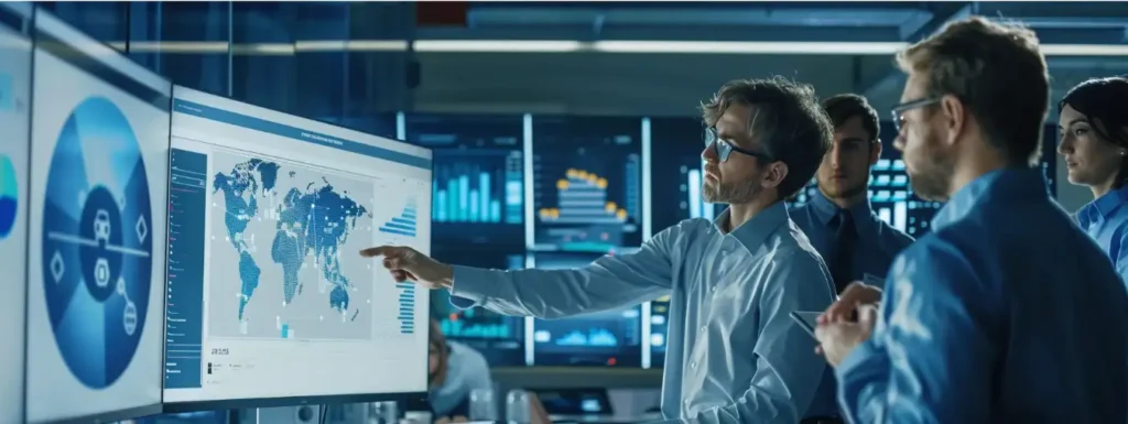 top enterprise search for AI