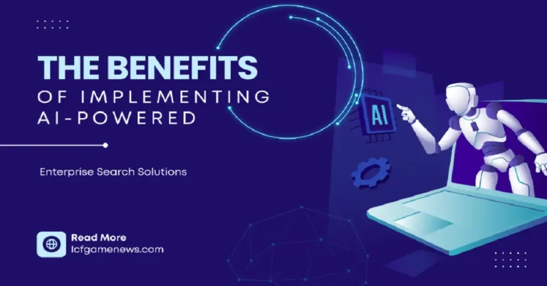 top enterprise search for AI